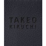 【撥水】ライトウェイト トートバッグ | TAKEO KIKUCHI | 詳細画像40 