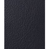 【撥水】ライトウェイト トートバッグ | TAKEO KIKUCHI | 詳細画像41 