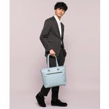 【撥水】ライトウェイト トートバッグ | TAKEO KIKUCHI | 詳細画像67 