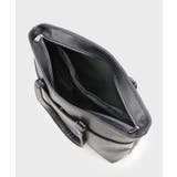 【撥水】ライトウェイト トートバッグ | TAKEO KIKUCHI | 詳細画像48 