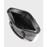 【撥水】ライトウェイト トートバッグ | TAKEO KIKUCHI | 詳細画像53 