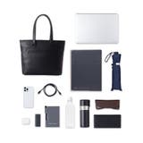 【撥水】ライトウェイト トートバッグ | TAKEO KIKUCHI | 詳細画像2 