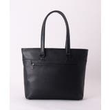 【撥水】ライトウェイト トートバッグ | TAKEO KIKUCHI | 詳細画像3 