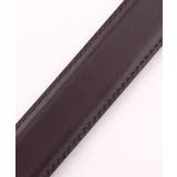 【GIFT】リバーシブル ビジネス ベルト | TAKEO KIKUCHI | 詳細画像26 