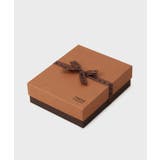 【GIFT】リバーシブル ビジネス ベルト | TAKEO KIKUCHI | 詳細画像56 