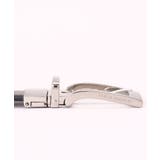 【GIFT】リバーシブル ビジネス ベルト | TAKEO KIKUCHI | 詳細画像21 