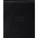 【キーリング付】メランジ 大人トートバッグ | TAKEO KIKUCHI | 詳細画像21