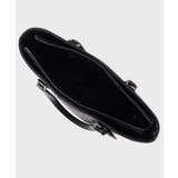 スマート モノトーントートバッグ | TAKEO KIKUCHI | 詳細画像5 