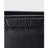 スマート モノトーントートバッグ | TAKEO KIKUCHI | 詳細画像11 