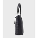 スマート モノトーントートバッグ | TAKEO KIKUCHI | 詳細画像18 