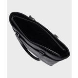 スマート モノトーントートバッグ | TAKEO KIKUCHI | 詳細画像20 