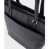 スマート モノトーントートバッグ | TAKEO KIKUCHI | 詳細画像21 