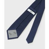 「成人・入学・入社お祝い」ネクタイ&タイバー ギフトセット | TAKEO KIKUCHI | 詳細画像4 