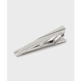 「成人・入学・入社お祝い」ネクタイ&タイバー ギフトセット | TAKEO KIKUCHI | 詳細画像31 