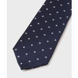 「成人・入学・入社お祝い」ネクタイ&タイバー ギフトセット | TAKEO KIKUCHI | 詳細画像34 