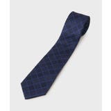 「成人・入学・入社お祝い」ネクタイ&タイバー ギフトセット | TAKEO KIKUCHI | 詳細画像39 