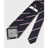 「成人・入学・入社お祝い」ネクタイ&タイバー ギフトセット | TAKEO KIKUCHI | 詳細画像47 