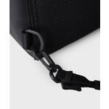 【撥水】ライトウェイト バックパック | TAKEO KIKUCHI | 詳細画像11 