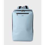 【撥水】ライトウェイト バックパック | TAKEO KIKUCHI | 詳細画像15 