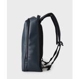 【撥水】ライトウェイト バックパック | TAKEO KIKUCHI | 詳細画像25 