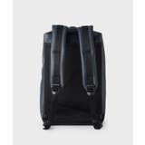 【撥水】ライトウェイト バックパック | TAKEO KIKUCHI | 詳細画像26 