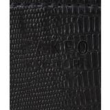 【撥水】ライトウェイト バックパック | TAKEO KIKUCHI | 詳細画像39 