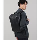 【撥水】ライトウェイト バックパック | TAKEO KIKUCHI | 詳細画像45 