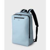 【撥水】ライトウェイト バックパック | TAKEO KIKUCHI | 詳細画像14 