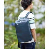 【撥水】ライトウェイト バックパック | TAKEO KIKUCHI | 詳細画像56 