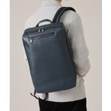 【撥水】ライトウェイト バックパック | TAKEO KIKUCHI | 詳細画像52 