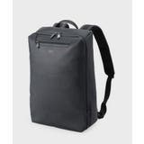 ブラック(119) | 【撥水】ライトウェイト バックパック | TAKEO KIKUCHI