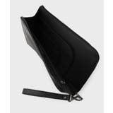 【撥水】ライトウェイト クラッチバッグ | TAKEO KIKUCHI | 詳細画像6 