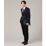 【撥水】ライトウェイト クラッチバッグ | TAKEO KIKUCHI | 詳細画像28 