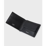 【MADE IN JAPAN】折りたたみ財布 | TAKEO KIKUCHI | 詳細画像9 