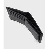 【MADE IN JAPAN】折りたたみ財布 | TAKEO KIKUCHI | 詳細画像11 