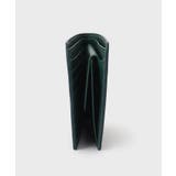 【MADE IN JAPAN】折りたたみ財布 | TAKEO KIKUCHI | 詳細画像16 