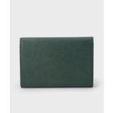 「MADE IN JAPAN」 名刺入れ | TAKEO KIKUCHI | 詳細画像3 