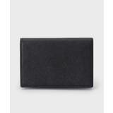 「MADE IN JAPAN」 名刺入れ | TAKEO KIKUCHI | 詳細画像7 