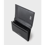 「MADE IN JAPAN」 名刺入れ | TAKEO KIKUCHI | 詳細画像11 