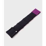 【ポケッタブル】リバーシブルダウンマフラー | TAKEO KIKUCHI | 詳細画像25 