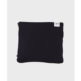 【ポケッタブル】リバーシブルダウンマフラー | TAKEO KIKUCHI | 詳細画像29 