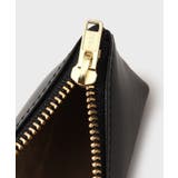 レザーペンケース | TAKEO KIKUCHI | 詳細画像15 