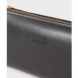 レザーペンケース | TAKEO KIKUCHI | 詳細画像16 