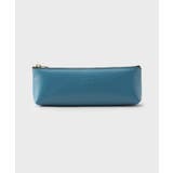 レザーペンケース | TAKEO KIKUCHI | 詳細画像23 