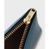 レザーペンケース | TAKEO KIKUCHI | 詳細画像26 