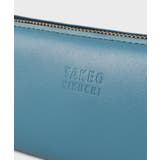 レザーペンケース | TAKEO KIKUCHI | 詳細画像28 