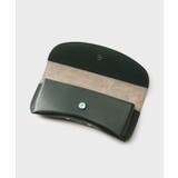 メガネケース | TAKEO KIKUCHI | 詳細画像9 