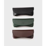 メガネケース | TAKEO KIKUCHI | 詳細画像26 