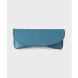 メガネケース | TAKEO KIKUCHI | 詳細画像21 