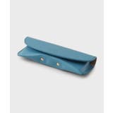 メガネケース | TAKEO KIKUCHI | 詳細画像22 